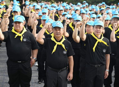 โครงการน้อมรำลึกในพระมหากรุณาธิคุณสมเด็จพระนางเจ้าสิริกิติ์ ... พารามิเตอร์รูปภาพ 58